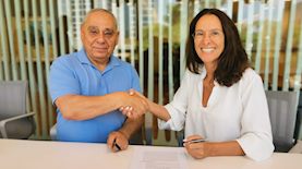 חברת פז כלכלה והנדסה, צילום: חברת פז כלכלה והנדסה